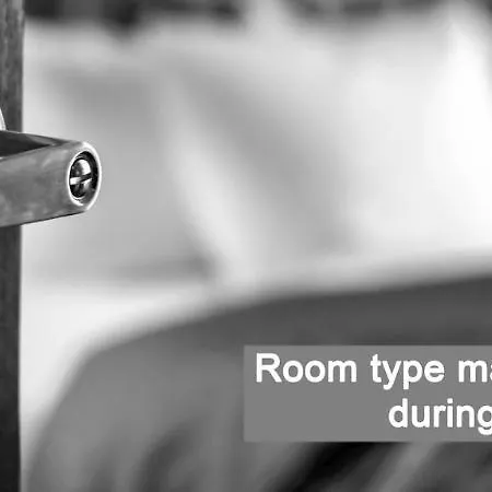 Hotel Village Scoglio Della Galea 4*