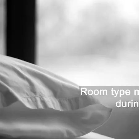 Hotel Village Scoglio Della Galea 4*