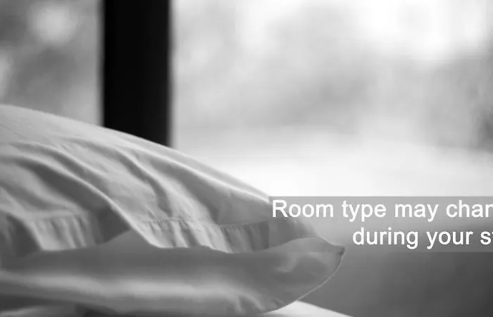 酒店 斯格利奥德拉加莱亚酒店 4*